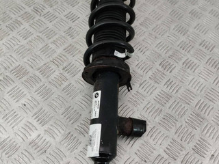 амортизатор задний BMW X3 G01 2020, 3.0 л., B58 B30 A, бензин, АКПП, brillanteffekt metallic (a90), внедорожник 5 дв., полный привод, правый руль, 37106887152, 6887152
