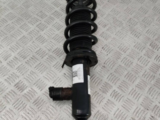 амортизатор задний BMW X3 G01 2020, 3.0 л., B58 B30 A, бензин, АКПП, brillanteffekt metallic (a90), внедорожник 5 дв., полный привод, правый руль, 37106887152, 6887152