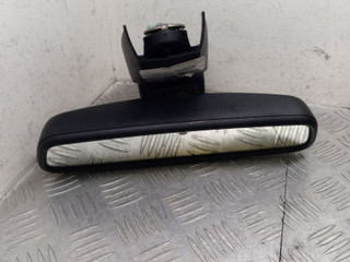 зеркало салона BMW 5 серия F07/F10/F11 2011, 3.0 л., N57 D30 A, дизель, АКПП, sophistog brillan metallic (a90), универсал, задний привод, правый руль
