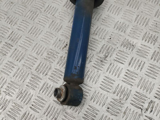 амортизатор задний