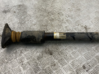 амортизатор задний BMW 3 серия F30/F31/F34 F30 2014, 2.0 л., N20 B20 B, бензин, АКПП, синий, седан, полный привод, 33526791569, 6791569