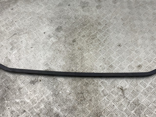 распорка кузова BMW X1 F48 2016, 2.0 л., B47 C20 A, дизель, МКПП, alpinweiß iii (300), внедорожник 5 дв., полный привод, правый руль, 7414778