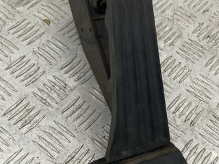 педаль BMW 3 серия E90/E91/E92/E93 [рестайлинг] E92 2008, 3.0 л., M57 D30 (306D5), дизель, АКПП, купе, задний привод, правый руль, 6772645, 35426772546