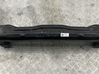 усилитель бампера заднего BMW X3 G01 2020, 3.0 л., B58 B30 A, бензин, АКПП, brillanteffekt metallic (a90), внедорожник 5 дв., полный привод, правый руль, 51127400008, 7400008