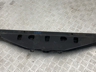 верхняя планка телевизора BMW 5 серия F07/F10/F11 2012, 2.0 л., N47 D20 C, дизель, АКПП, alpinweiß iii (300), хетчбэк 5 дв., задний привод, правый руль, 7183851