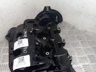 клапанная крышка Jaguar XF X250 2010, 3.0 л., AJV6D, дизель, АКПП, 9X2Q9424FA