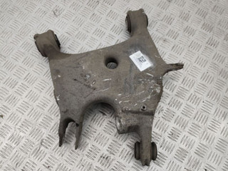 рычаг задний правый BMW 5 серия F07/F10/F11 2011, 3.0 л., N57 D30 A, дизель, АКПП, sophistog brillan metallic (a90), универсал, задний привод, правый руль, 6780072, 33326780072