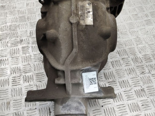редуктор заднего моста BMW 5 серия F07/F10/F11 2011, 3.0 л., N57 D30 A, дизель, АКПП, sophistog brillan metallic (a90), универсал, задний привод, правый руль, 33107584456, 7584456