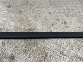 накладка на порог внутренняя BMW 3 серия E90/E91/E92/E93 [рестайлинг] E92 2008, 3.0 л., M57 D30 (306D5), дизель, АКПП, купе, задний привод, правый руль, 51477146763, 7146763