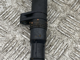 катушка зажигания Renault Megane 2 поколение 2006, 1.6 л., K4M 812, бензин, МКПП, 8200568671