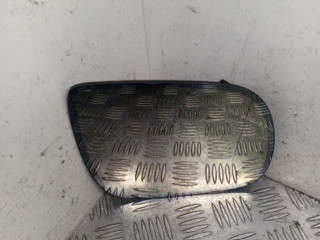 стекло зеркала наружного правого Audi Q7 4L 2007, 3.0 л., BUG, дизель, АКПП, полный привод, правый руль, 49922502S
