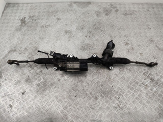 рулевая рейка BMW 5 серия F07/F10/F11 F10 2012, 2.5 л., дизель, АКПП, sophistog brillan metall (b90), седан, задний привод, правый руль, 6852278