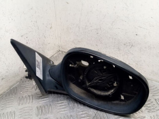 зеркало наружное правое BMW 3 серия E90/E91 [рестайлинг] E90N 2010, 2.0 л., N47 D20 C, дизель, МКПП, седан