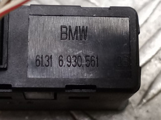 разъем AUX / USB