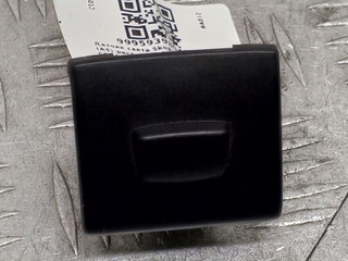 датчик света Skoda Octavia 2 поколение (A5) [рестайлинг] 2011, 2.0 л., CCZA, бензин, МКПП, 8x8x, лифтбэк, передний привод, правый руль, 1Z0907539
