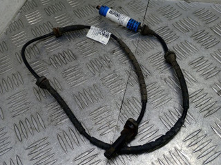 датчик ABS передний
