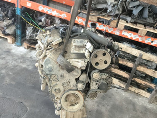 двигатель Peugeot Expert 2 поколение [рестайлинг] 2015, 1.6 л., 9HM (DV6UC), дизель, МКПП, 9HM, DV6UC, DV6UC9HM