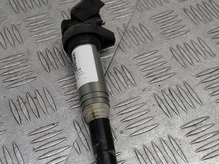 катушка зажигания BMW 3 серия E90/E91/E92/E93 2007, 3.0 л., N53 B30 A, бензин, АКПП, 7559842, 12137559842