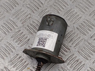 моторчик VVT (эксцентрикового вала) BMW 5 серия E60/E61 E60 2006, 3.0 л., N52 B30 A, бензин, МКПП, седан, 7518204, 11377518204