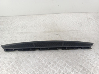 пластик BMW 7 серия G11/G12 G11 2018, 3.0 л., B57 D30 A, дизель, АКПП, singapore grau metallic (b41), седан, полный привод, правый руль, 7355373, 51467355373