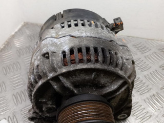 генератор Volvo V70 1 поколение 1997, 2.5 л., D 5252 T, дизель, МКПП, 0123515028, 9442905