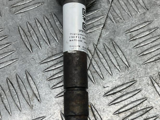 форсунка BMW 5 серия F07/F10/F11 2011, 2.0 л., N47 D20 C, дизель, МКПП, 7810702, 13537810702, 0445110382
