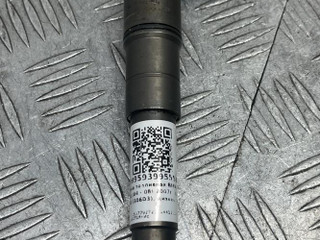 форсунка BMW 3 серия E90/E91/E92/E93 2007, 3.0 л., M57 D30 (306D3), дизель, АКПП, серебро, седан, задний привод, правый руль, 13537792721, 7792721, 0445115070