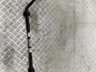 стабилизатор подвески передний BMW 7 серия G11/G12 G11 2018, 3.0 л., B57 D30 A, дизель, АКПП, singapore grau metallic (b41), седан, полный привод, правый руль, 6873469, 31306873469