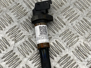 катушка зажигания BMW 5 серия E60/E61 2004, 2.5 л., M54 B25 (256S5), бензин, АКПП, 0221504100