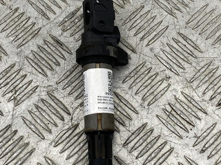катушка зажигания BMW 5 серия E60/E61 2004, 2.5 л., M54 B25 (256S5), бензин, АКПП, 0221504100