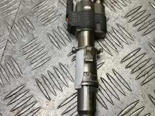 форсунка BMW 3 серия E90/E91/E92/E93 [рестайлинг] E93 2009, 3.0 л., N53 B30 A, бензин, АКПП, кабриолет, задний привод, 13537589048, 7589048