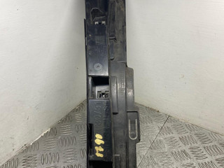 Кронштейн крепления порога BMW 3 серия F30/F31/F34 [рестайлинг] F30 2015, 2.0 л., N47 D20 C, дизель, МКПП, estoril blau (b45), седан, полный привод, правый руль, 51777256919, 7256919