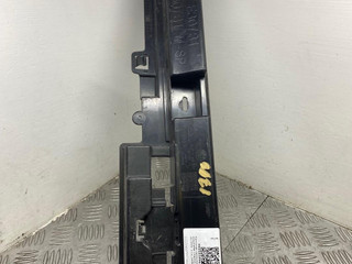 Кронштейн крепления порога BMW 3 серия F30/F31/F34 [рестайлинг] F30 2015, 2.0 л., N47 D20 C, дизель, МКПП, estoril blau (b45), седан, полный привод, правый руль, 51777256917, 7256917