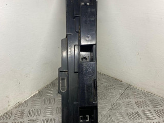 Кронштейн крепления порога BMW 3 серия F30/F31/F34 [рестайлинг] F30 2015, 2.0 л., N47 D20 C, дизель, МКПП, estoril blau (b45), седан, полный привод, правый руль, 51777256920, 7256920