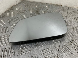 стекло зеркала наружного левого BMW 3 серия F30/F31/F34 [рестайлинг] F30 2015, 2.0 л., N47 D20 C, дизель, МКПП, estoril blau (b45), седан, полный привод, правый руль, 2200507, 51167284999, 7284999
