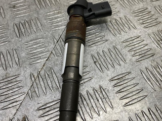 форсунка BMW 5 серия E60/E61 E60 2007, 3.0 л., M57 D30 (306D3), дизель, АКПП, седан, 13537792721, 7792721, 0445115048