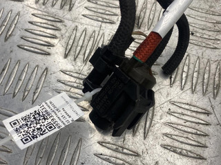 электромагнитный клапан BMW 7 серия G11/G12 2019, 3.0 л., B57 D30 B, дизель, 8570591, 11748570591