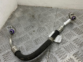 трубка кондиционера BMW X3 G01 2020, 3.0 л., B58 B30 A, бензин, АКПП, brillanteffekt metallic (a90), внедорожник 5 дв., полный привод, правый руль, 9354554