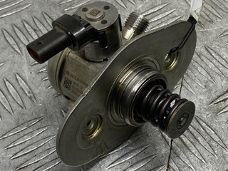 ТНВД BMW X3 G01 2020, 3.0 л., B58 B30 A, бензин, АКПП, brillanteffekt metallic (a90), внедорожник 5 дв., полный привод, правый руль, 13517642466, 7642466