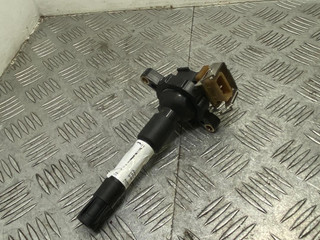 катушка зажигания BMW 3 серия E46 2002, 2.5 л., M54 B25 (256S5), бензин, МКПП, 1748017, 12131748017