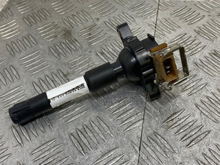 катушка зажигания BMW 3 серия E46 2002, 2.5 л., M54 B25 (256S5), бензин, МКПП, 1748017, 12131748017