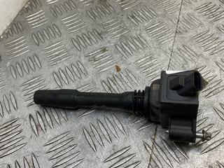 катушка зажигания BMW X3 G01 2020, 3.0 л., B58 B30 A, бензин, АКПП, brillanteffekt metallic (a90), внедорожник 5 дв., полный привод, правый руль, 8643360