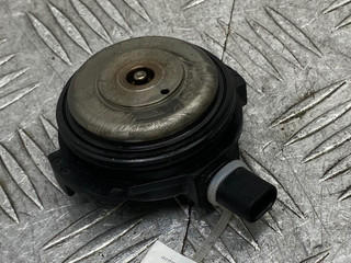 клапан фазорегулятора BMW X3 G01 2020, 3.0 л., B58 B30 A, бензин, АКПП, brillanteffekt metallic (a90), внедорожник 5 дв., полный привод, правый руль, 7614288, 11367614288