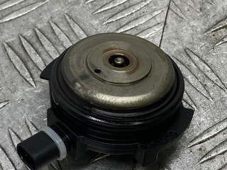 клапан фазорегулятора BMW X3 G01 2020, 3.0 л., B58 B30 A, бензин, АКПП, brillanteffekt metallic (a90), внедорожник 5 дв., полный привод, правый руль, 7614288, 11367614288