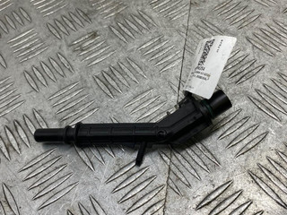 клапан вакуумного управления BMW X3 G01 2020, 3.0 л., B58 B30 A, бензин, АКПП, brillanteffekt metallic (a90), внедорожник 5 дв., полный привод, правый руль, 7620923, 11667620923