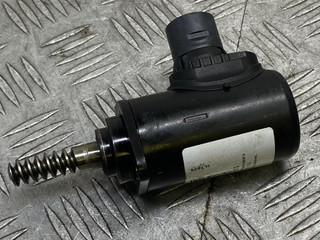 моторчик VVT (эксцентрикового вала) BMW X3 G01 2020, 3.0 л., B58 B30 A, бензин, АКПП, brillanteffekt metallic (a90), внедорожник 5 дв., полный привод, правый руль, 7643073, 11377643073