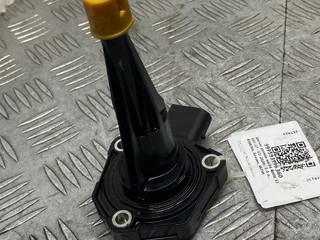 датчик уровня масла BMW X3 G01 2020, 3.0 л., B58 B30 A, бензин, АКПП, brillanteffekt metallic (a90), внедорожник 5 дв., полный привод, правый руль, 12617638342