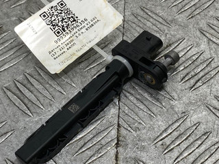 датчик коленвала BMW X3 G01 2020, 3.0 л., B58 B30 A, бензин, АКПП, brillanteffekt metallic (a90), внедорожник 5 дв., полный привод, правый руль, 7806782, 13627806782
