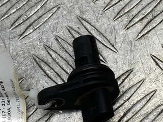 датчик распредвала BMW X3 G01 2020, 3.0 л., B58 B30 A, бензин, АКПП, brillanteffekt metallic (a90), внедорожник 5 дв., полный привод, правый руль, 7633958, 13627633958