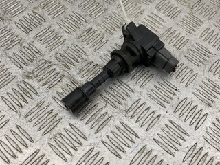 катушка зажигания Mazda 6 2 поколение [рестайлинг] 2012, 1.8 л., L8-DE, бензин, МКПП, 0997000987